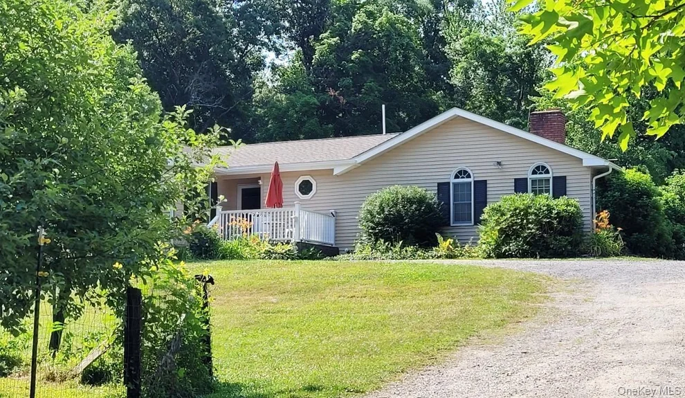 Unit for sale at 32 Old Route 199, Red Hook, NY 12571
