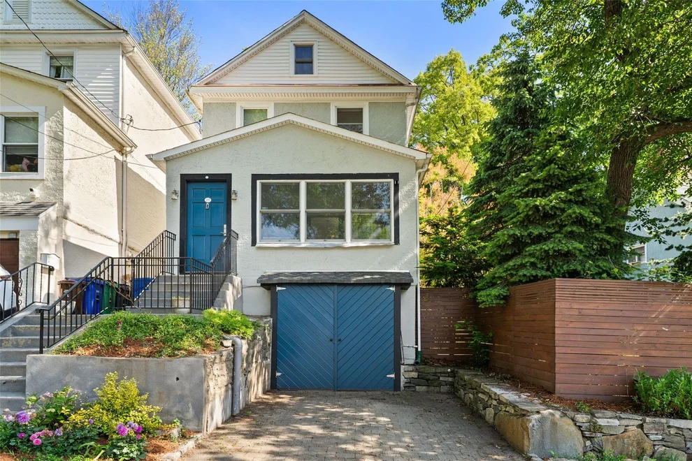 Unit for sale at 227 W 260th Street, New York, NY 10471
