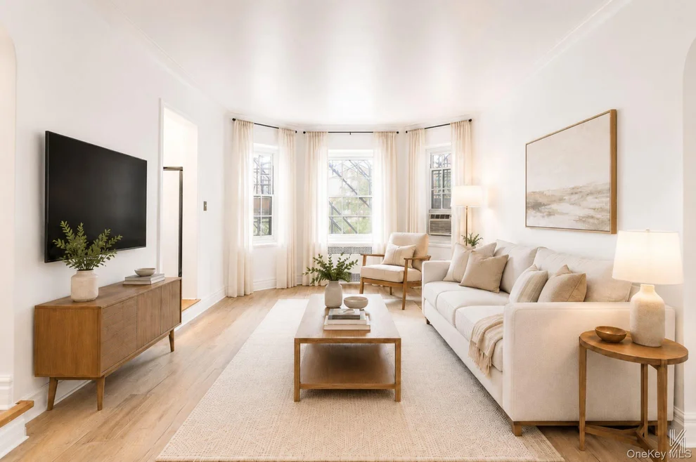 Unit for sale at 35-24 78th Street, New York, NY 11372