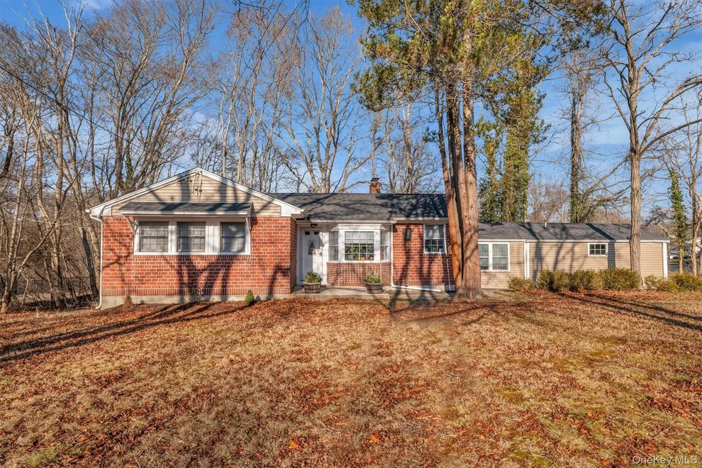 Unit for sale at 164 Donegan Avenue, Brookhaven, NY 11772