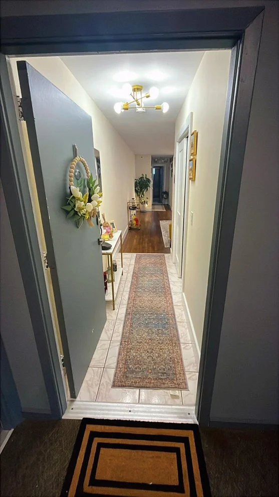 Unit for sale at 2435 Union Boulevard, Islip, NY 11751