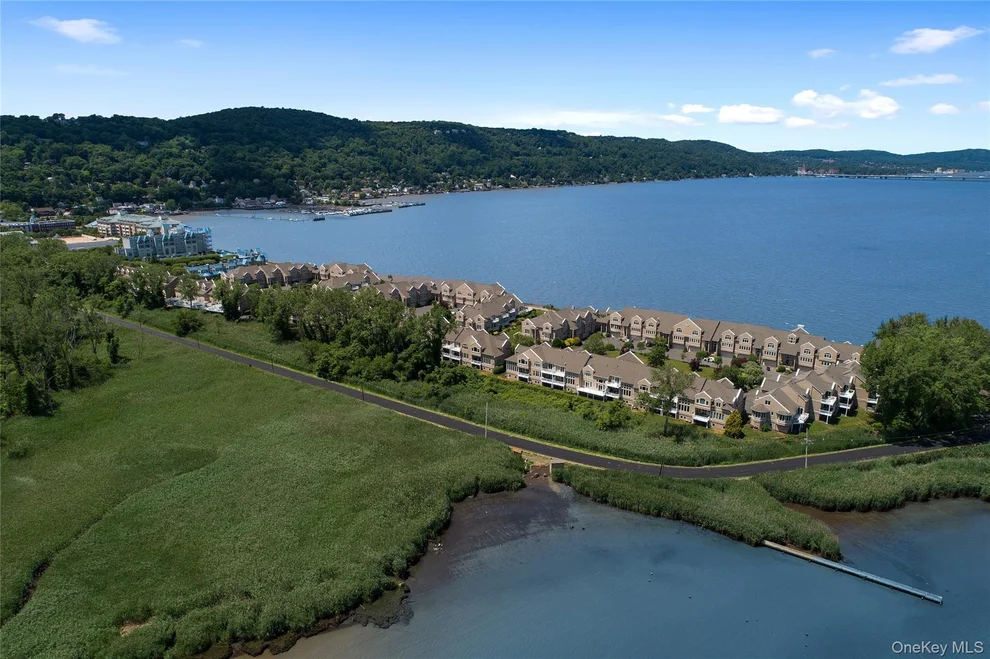 Unit for sale at 105 Gair Street, Orangetown, NY 10968