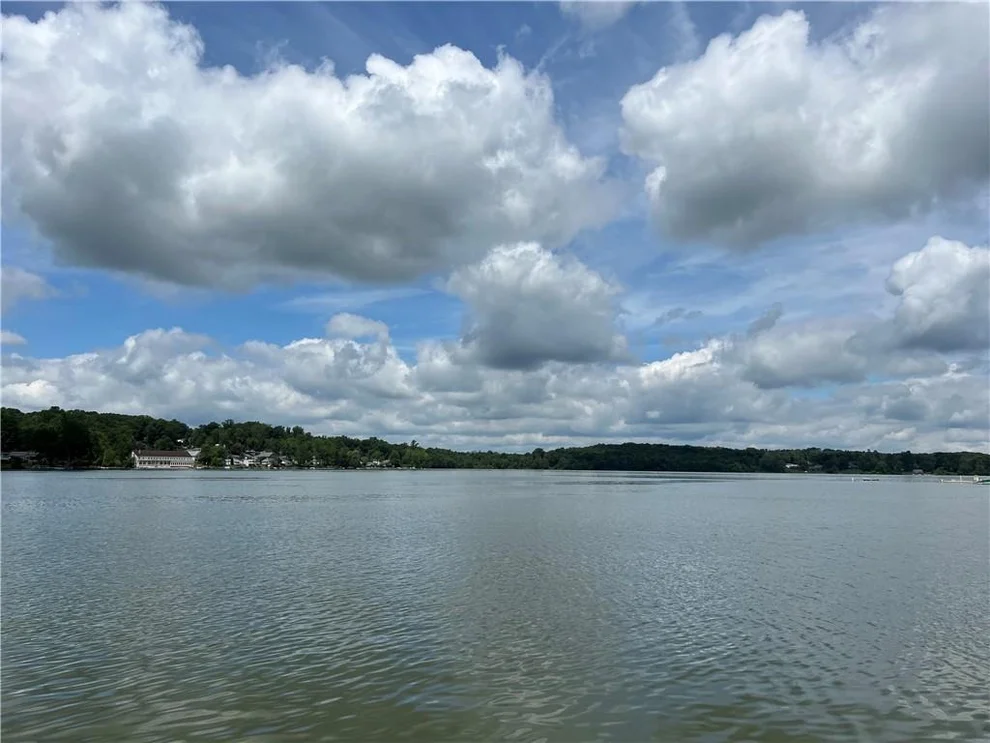 Unit for sale at 3 Lagoon Plaza, North Salem, NY 10560