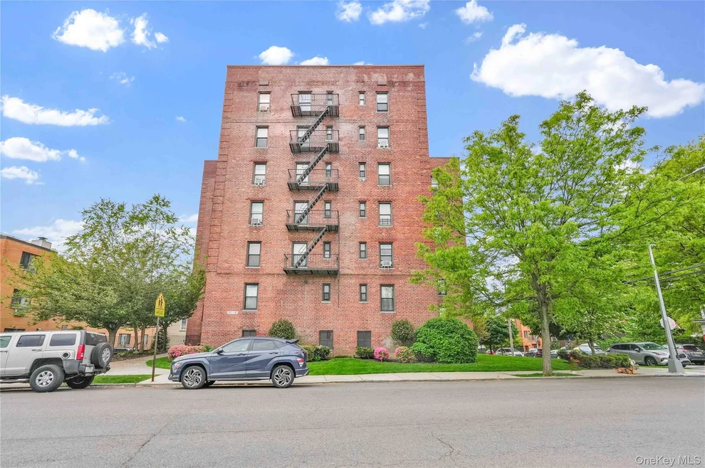 Unit for sale at 170-06 Crocheron Avenue, New York, NY 11358
