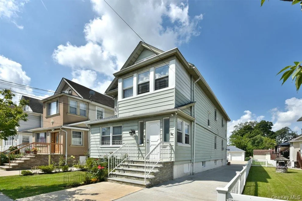 Unit for sale at 176 Dubois Avenue, New York, NY 10310
