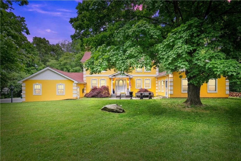 Unit for sale at 67 Myers Corners Road, Wappinger, NY 12590