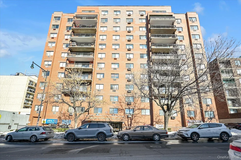 Unit for sale at 36-25 Union Street, New York, NY 11354