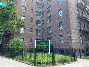 Unit for sale at 44-16 Macnish Street, New York, NY 11373