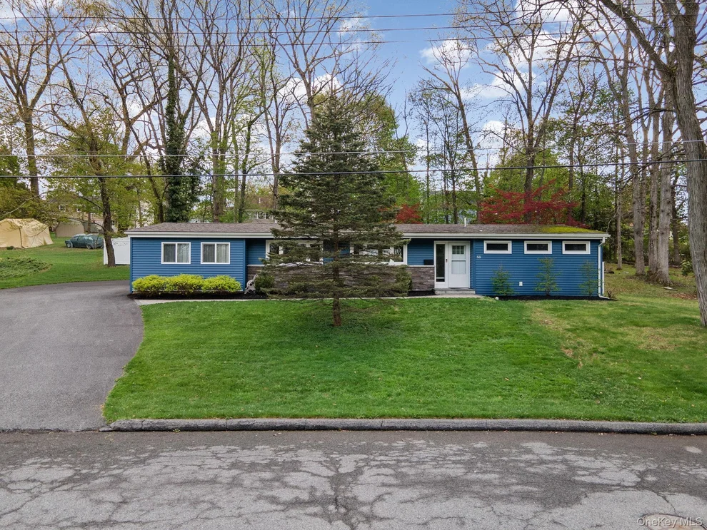 Unit for sale at 53 Wileman Avenue, Montgomery, NY 12586