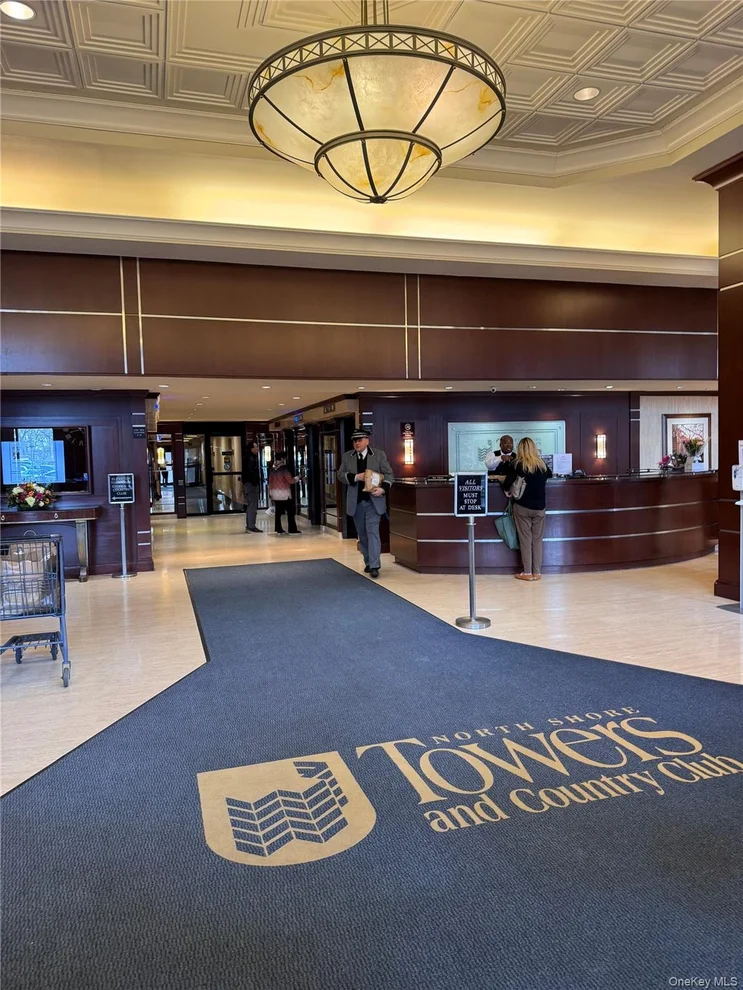 Unit for sale at 269-10 GRAND CENTRAL PARKWAY, New York, NY 11005