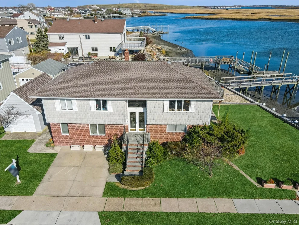 Unit for sale at 255 Delaware Avenue, Hempstead, NY 11558