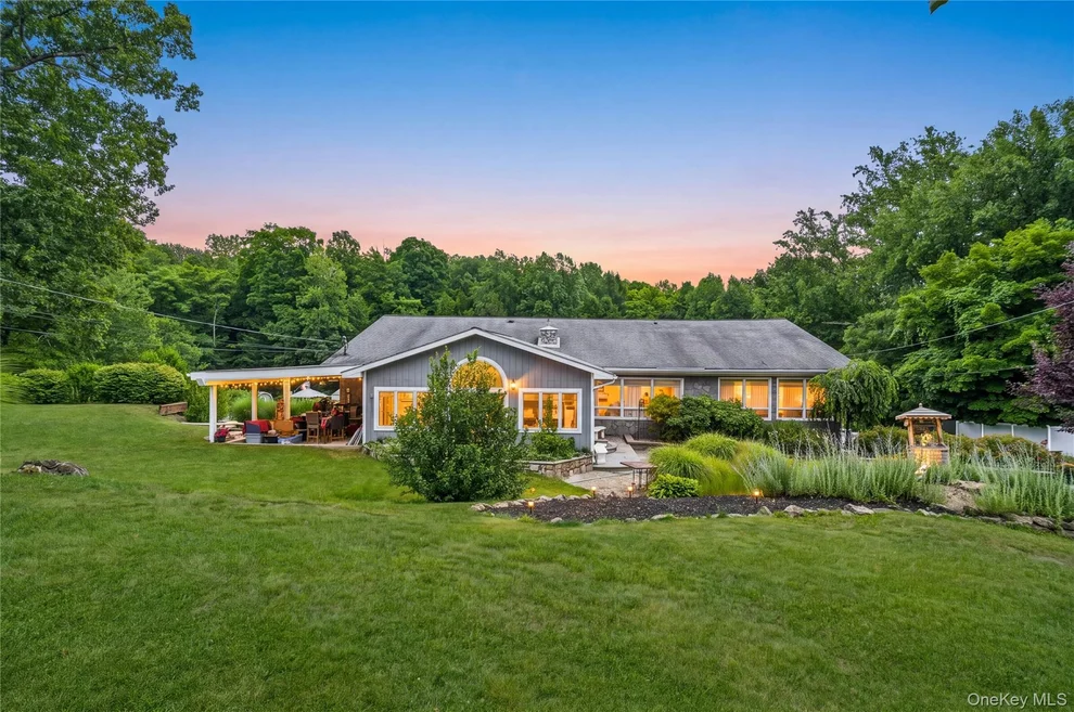Unit for sale at 289 Oak Ridge Road, East Fishkill, NY 12533