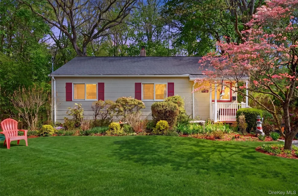 Unit for sale at 25 High Road, Cortlandt, NY 10567