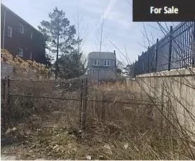 Unit for sale at 1136 Revere Avenue, New York, NY 10465