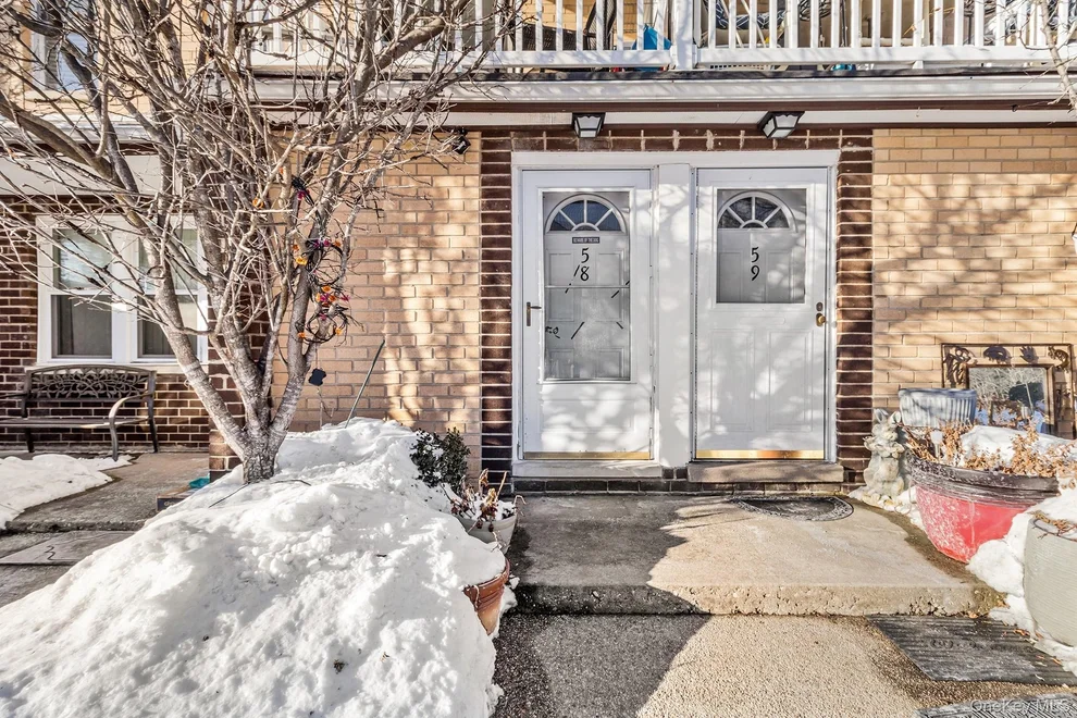 Unit for sale at 58 Artist Lake Drive, Brookhaven, NY 11953