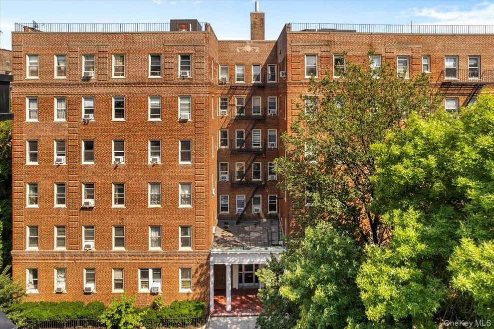 Unit for sale at 41-35 45th Street, New York, NY 11104