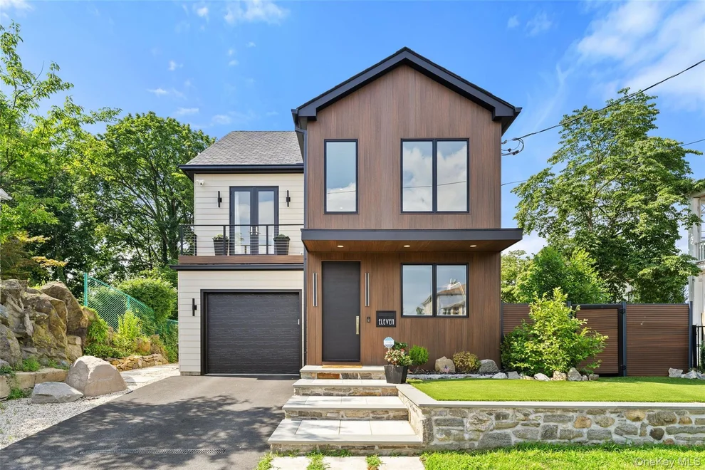 Unit for sale at 11 Castle Street, Yonkers, NY 10708