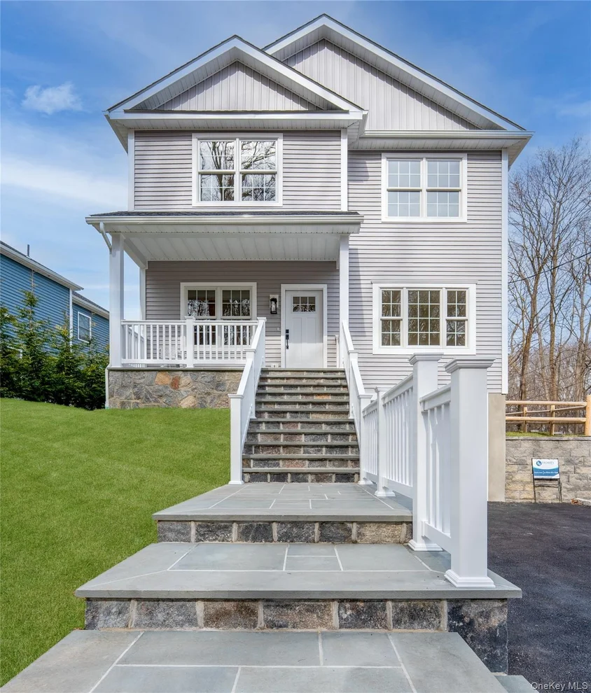 Unit for sale at 16 Stephens Lane, Mount Pleasant, NY 10595