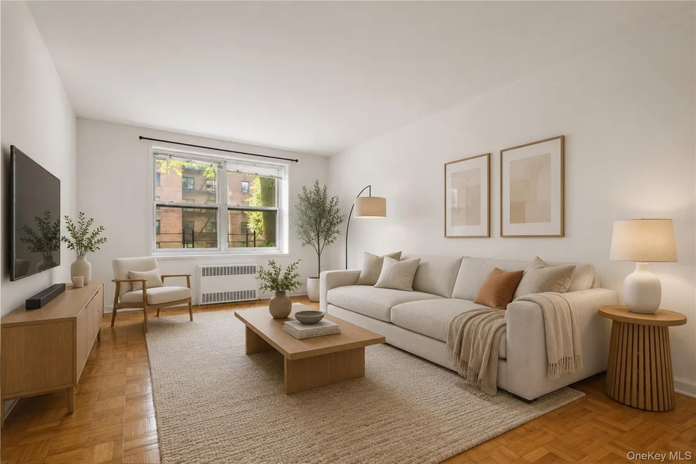 Unit for sale at 26-21 Union Street, New York, NY 11354