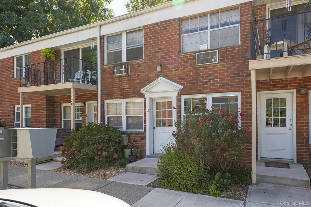 Unit for sale at 4 Colonial Road, Beacon, NY 12508