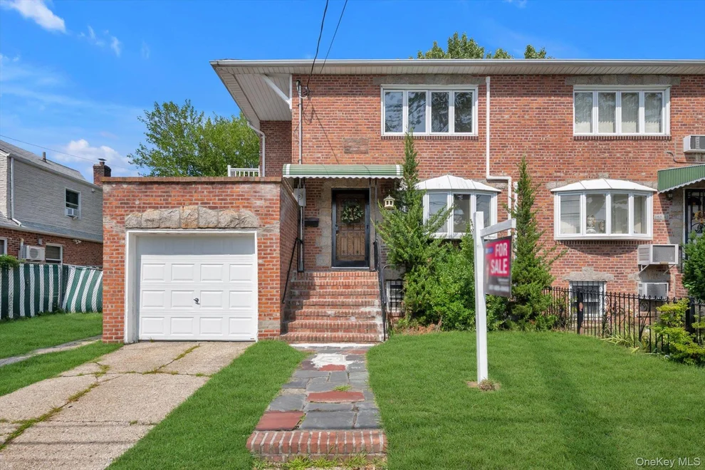 Unit for sale at 15043 21st Avenue, New York, NY 11357