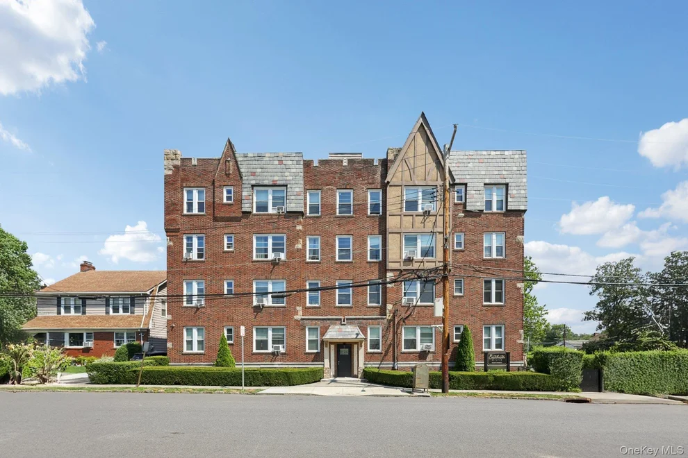 Unit for sale at 2 Lockwood Avenue, Eastchester, NY 10708