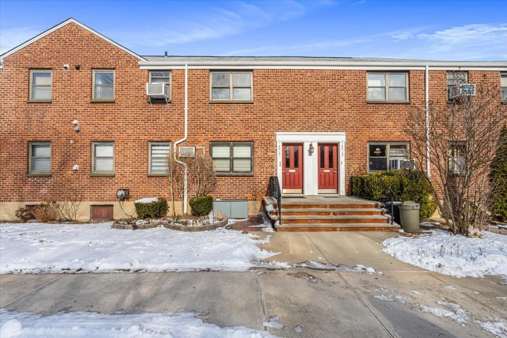 Unit for sale at 160-27 17th Avenue, New York, NY 11357