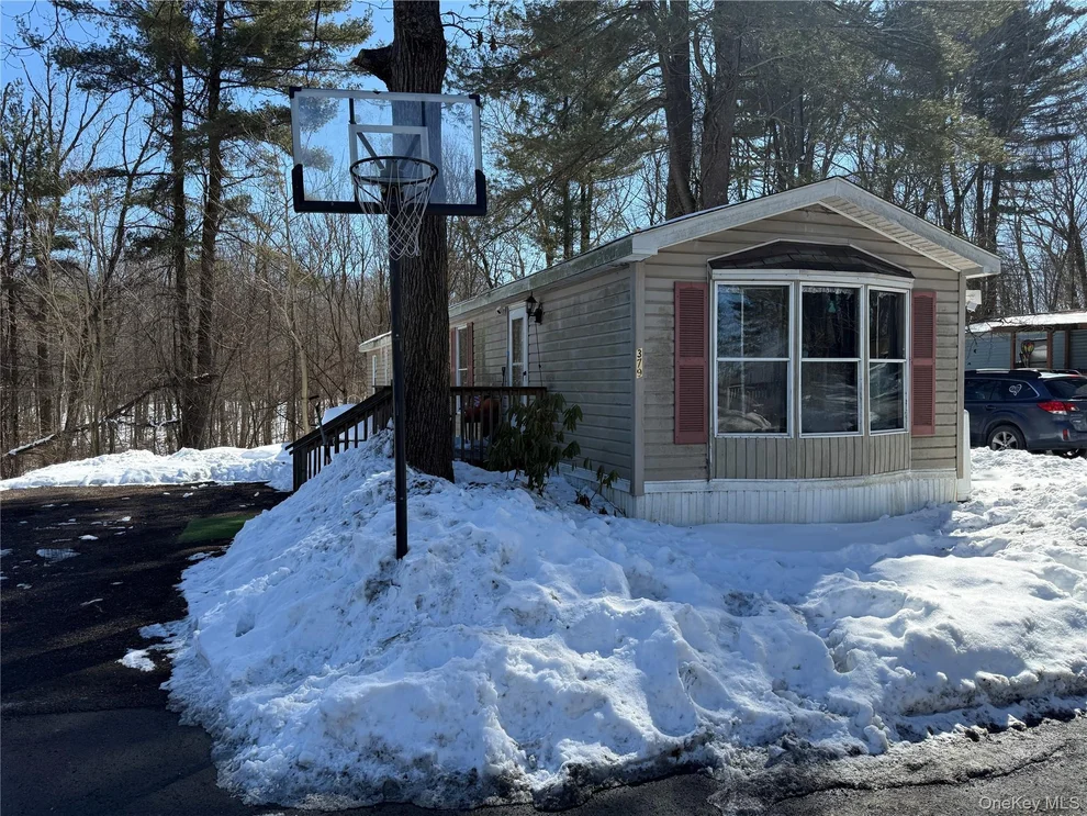 Unit for sale at 379 Ellen (aka Forest Park) Street, Plattekill, NY 12589