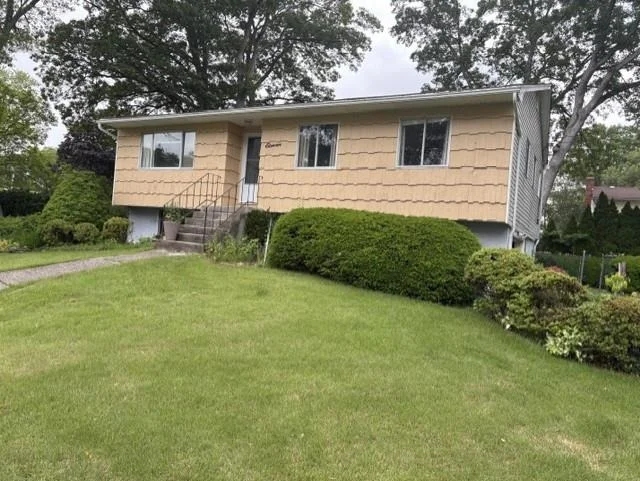 Unit for sale at 11 Hart Street, Brookhaven, NY 11776