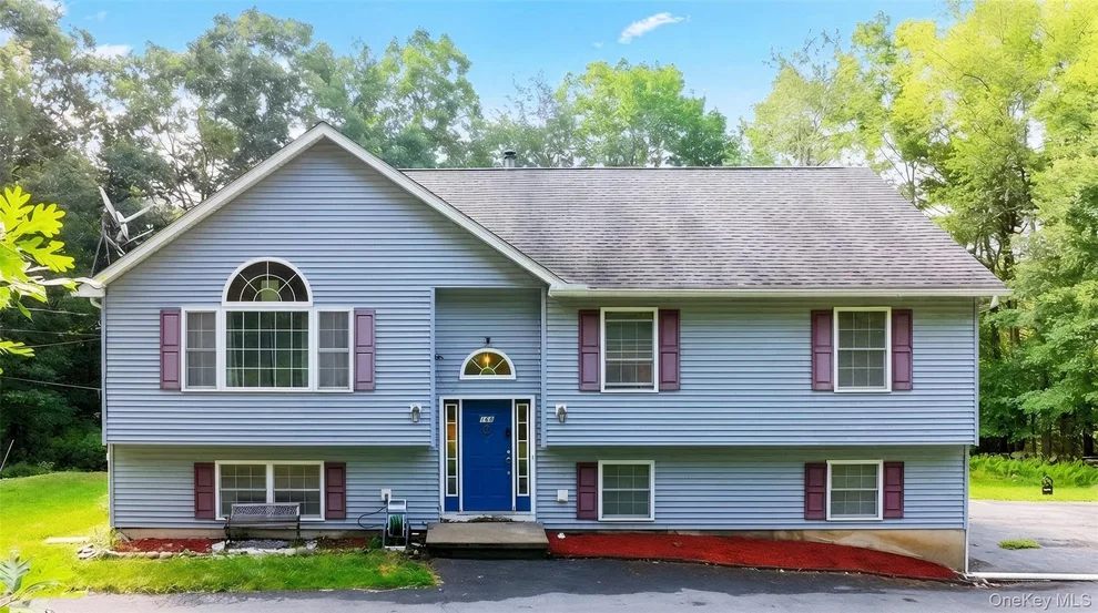 Unit for sale at 168 Dunn Town Road, Mamakating, NY 12790