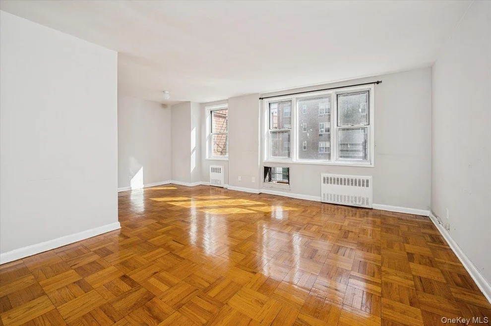 Unit for sale at 3 Sadore Lane, Yonkers, NY 10710