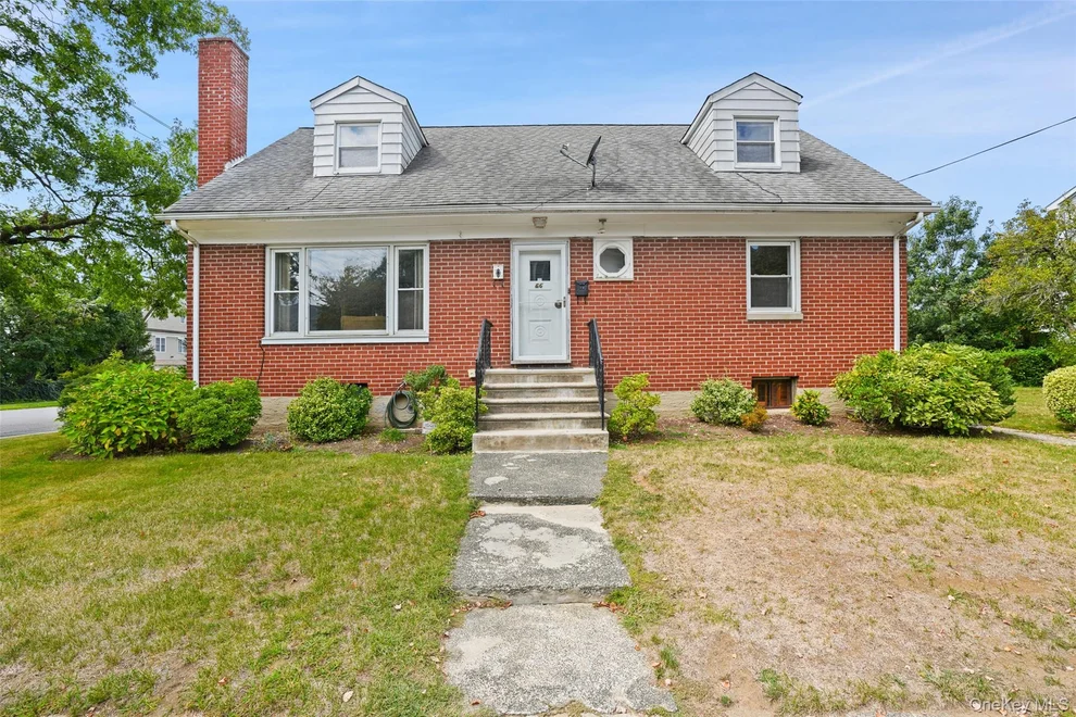 Unit for sale at 66 Batavia Place, Harrison, NY 10528