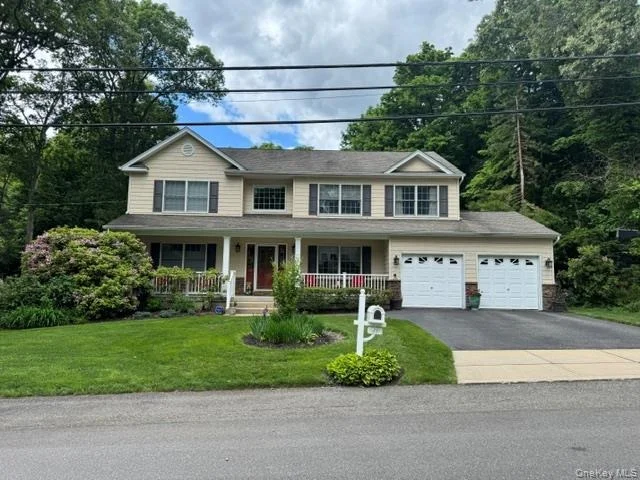 Unit for sale at 41 Shady Lane, Huntington, NY 11743