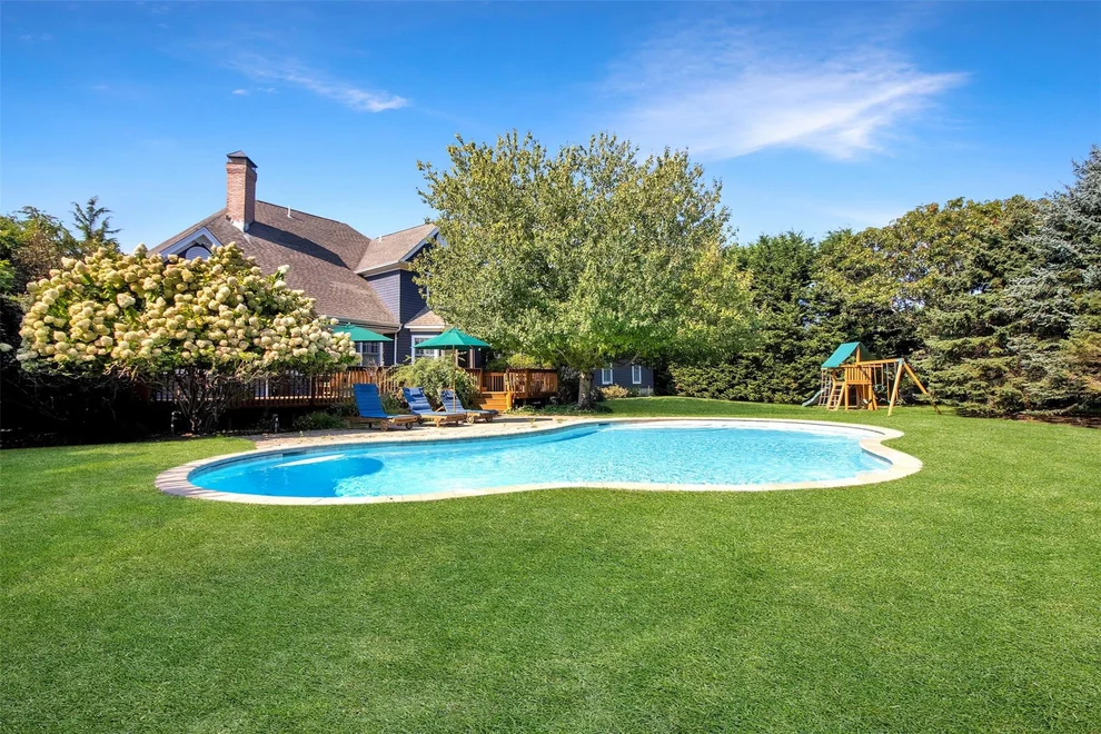 Unit for sale at 155 Caiola Court, Southold, NY 11944
