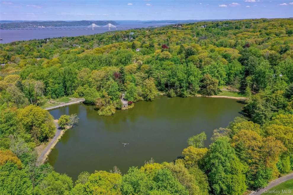 Unit for sale at Lot #1 Castle Road, Greenburgh, NY 10533