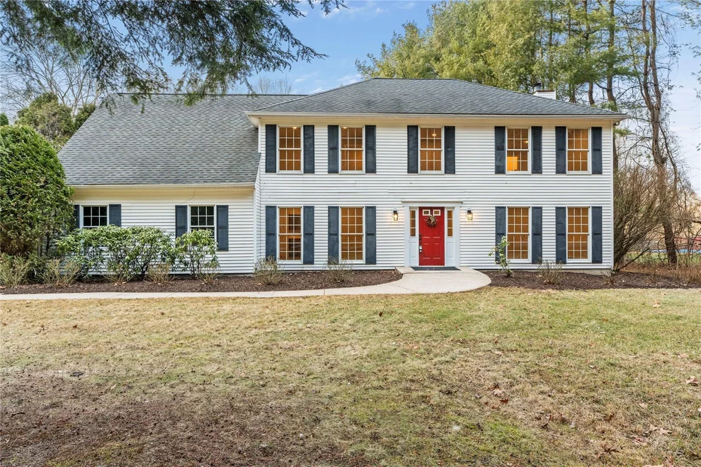 Unit for sale at 391 Gage Road, Southeast, NY 10509