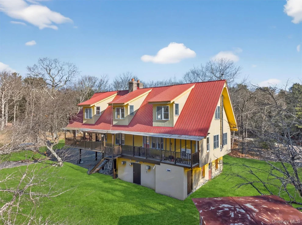 Unit for sale at 125 Dexheimer Road, Tusten, NY 12764