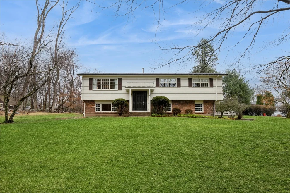 Unit for sale at 6 Hampton Road, Ramapo, NY 10901