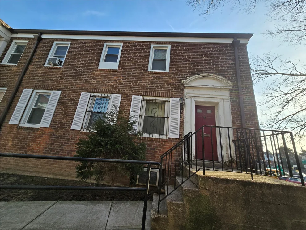 Unit for sale at 144-24 Village Road, New York, NY 11435