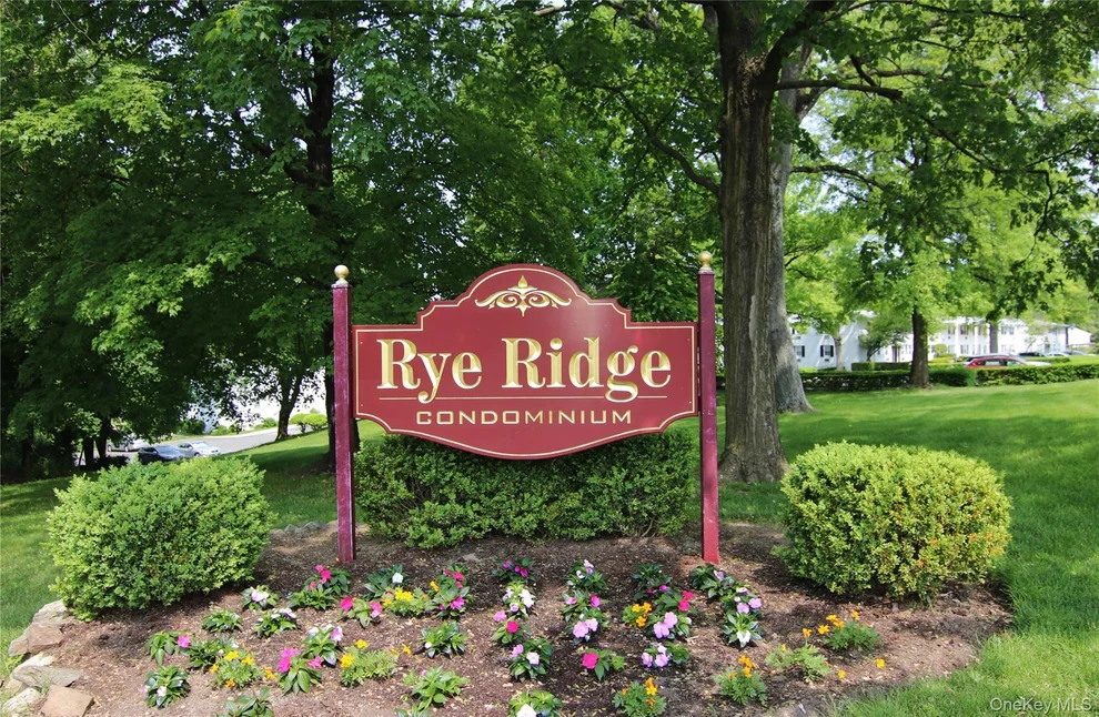 71 Avon Circle