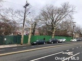 Unit for sale at 145-17 Willets Point, New York, NY 11357