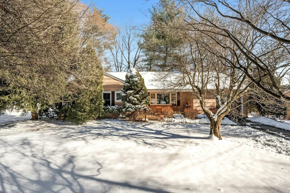 Unit for sale at 162 Schrade Road, Ossining, NY 10510