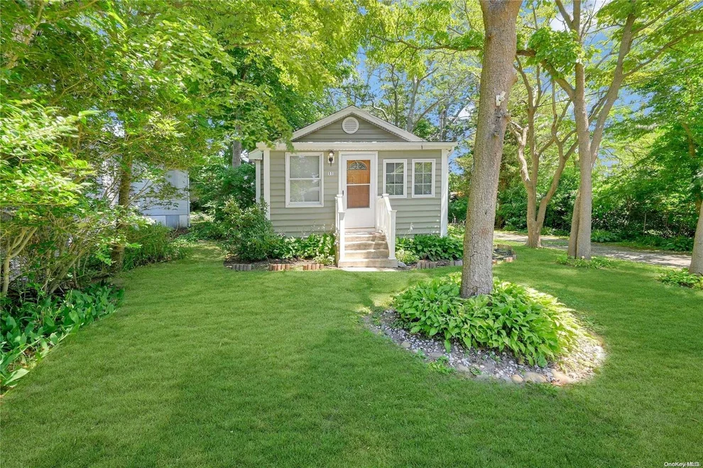Unit for sale at 11 Lavender Road, Brookhaven, NY 11778