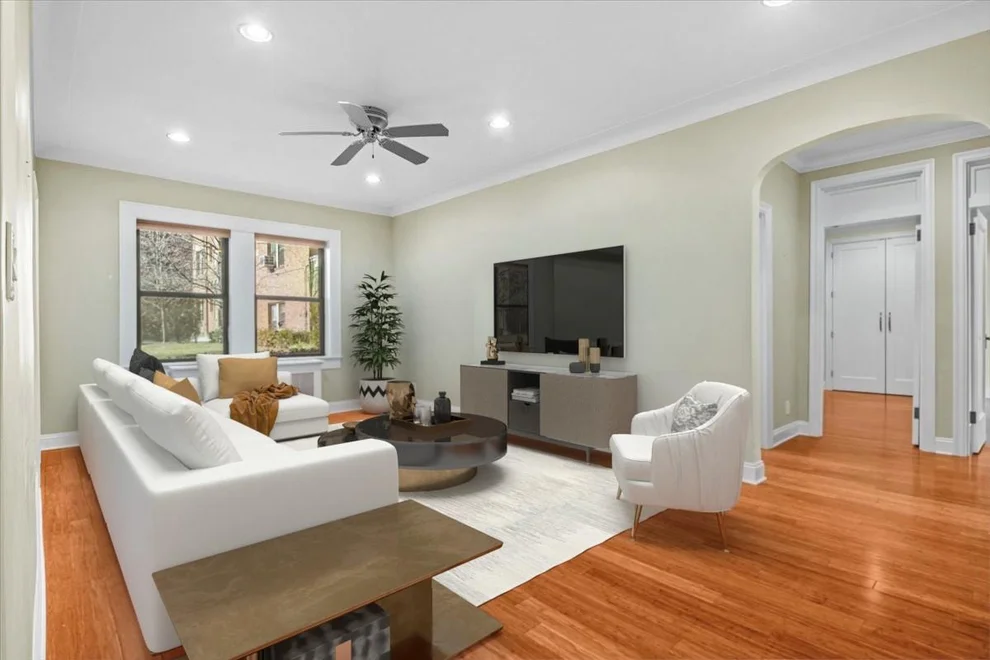 Unit for sale at 5 Franklin Avenue, White Plains, NY 10601