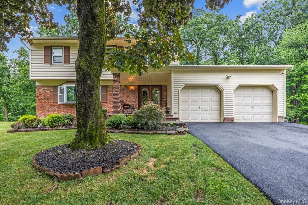 Unit for sale at 9 Amherst Road, Ramapo, NY 10956