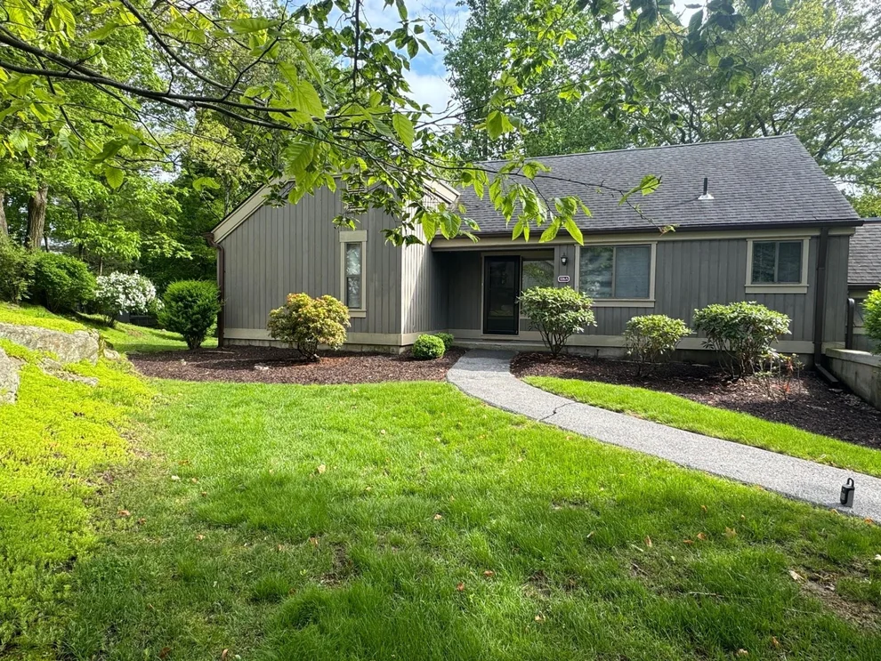 Unit for sale at 326 Heritage Hills Drive, Somers, NY 10589