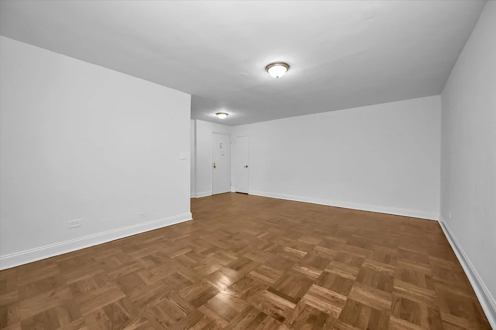 Unit for sale at 1040 Neilson Street, New York, NY 11691