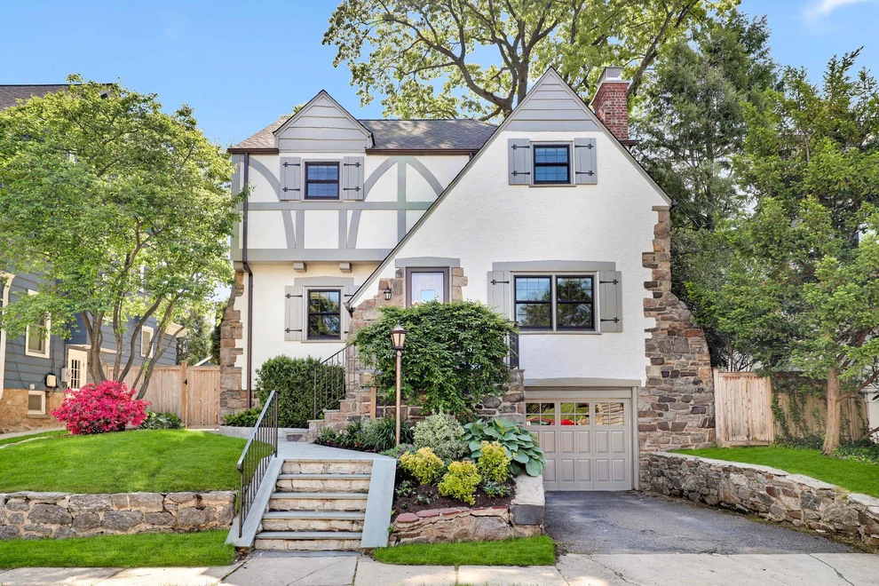 Unit for sale at 7 Gerlach Place, Mamaroneck, NY 10538