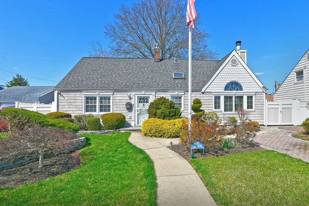 Unit for sale at 65 Meadow Lane, Hempstead, NY 11756