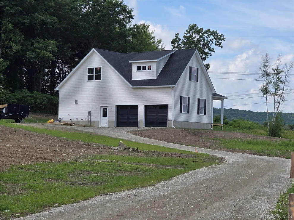 Unit for sale at 9 Domingues, Newburgh (Town), NY 12550